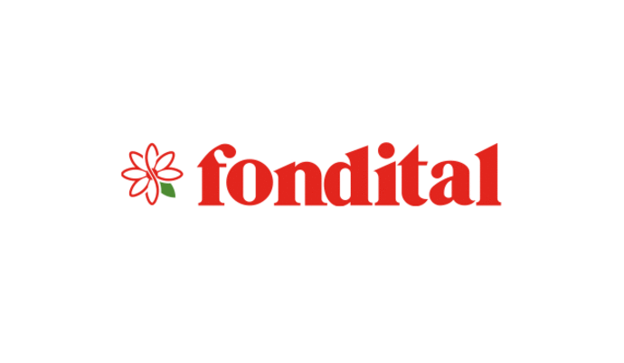 imagen de Calderas Fondital