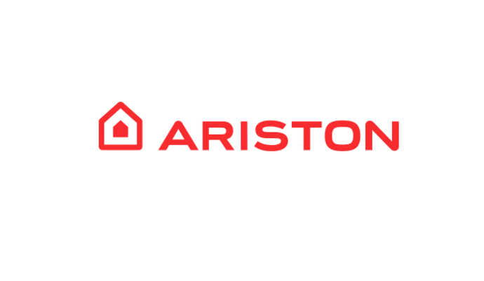 imagen de Ariston